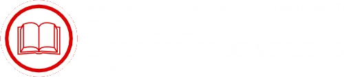 Centar za obrazovanje Veritas